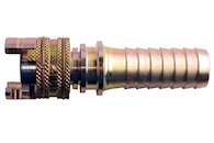Air Couplers and Plugs